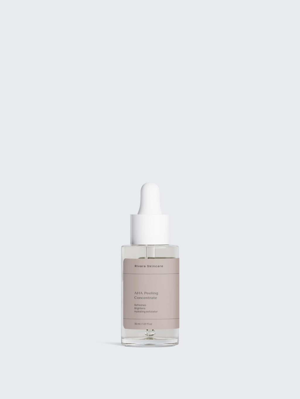AHA Peeling Concentrate